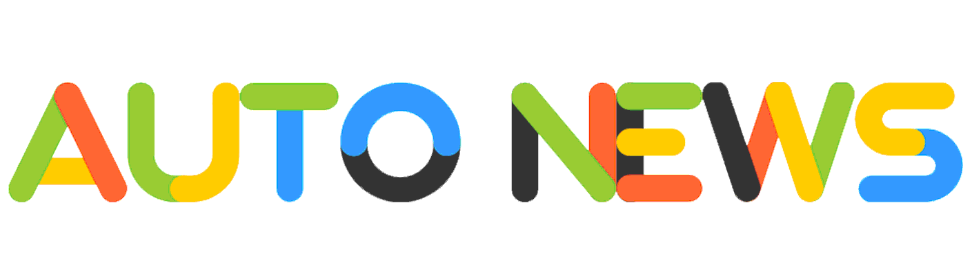 Spoonandhammer AutoNews